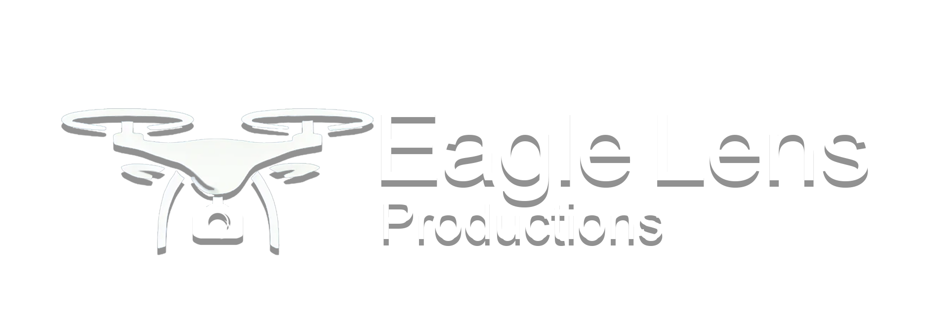 Eagle Lens Productions